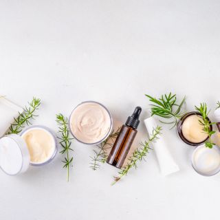 Działa w 100% naturalnie i bezpiecznie