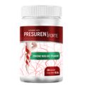 Presuren Forte od 137 zł